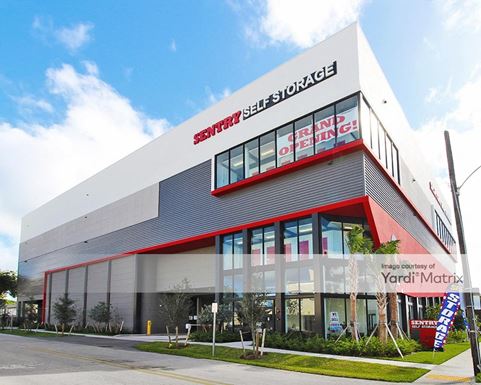 Source URL: https://cdnsc.rentcafe.com/dmslivecafe/3/1198914/1198914-1-2.jpg?width=-1&height=385&quality=80