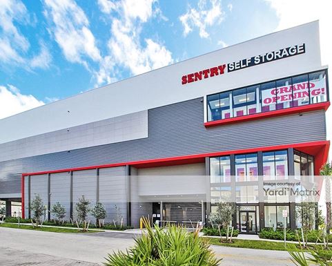 Source URL: https://cdnsc.rentcafe.com/dmslivecafe/3/1198914/1198914-1-3.jpg?width=-1&height=385&quality=80