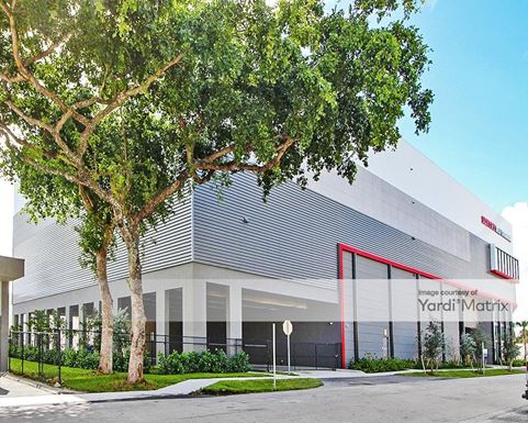 Source URL: https://cdnsc.rentcafe.com/dmslivecafe/3/1198914/1198914-1-4.jpg?width=-1&height=385&quality=80