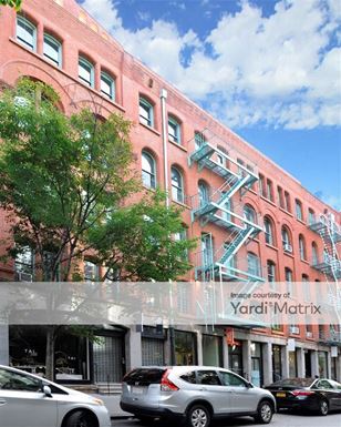 Source URL: https://cdnsc.rentcafe.com/dmslivecafe/3/1198918/1198918-1-2.jpg?width=-1&height=385&quality=80