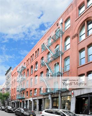 Source URL: https://cdnsc.rentcafe.com/dmslivecafe/3/1198918/1198918-1-3.jpg?width=-1&height=385&quality=80