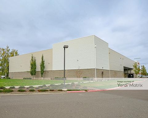 Source URL: https://cdnsc.rentcafe.com/dmslivecafe/3/1198923/1198923-1-2.jpg?width=-1&height=385&quality=80