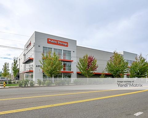 Source URL: https://cdnsc.rentcafe.com/dmslivecafe/3/1198923/1198923-1-3.jpg?width=-1&height=385&quality=80