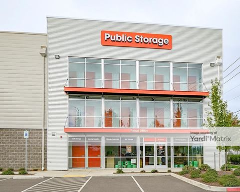 Source URL: https://cdnsc.rentcafe.com/dmslivecafe/3/1198923/1198923-1-4.jpg?width=-1&height=385&quality=80