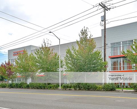 Source URL: https://cdnsc.rentcafe.com/dmslivecafe/3/1198923/1198923-1-5.jpg?width=-1&height=385&quality=80