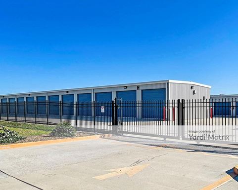 Source URL: https://cdnsc.rentcafe.com/dmslivecafe/3/1198927/1198927-1-3.jpg?width=-1&height=385&quality=80