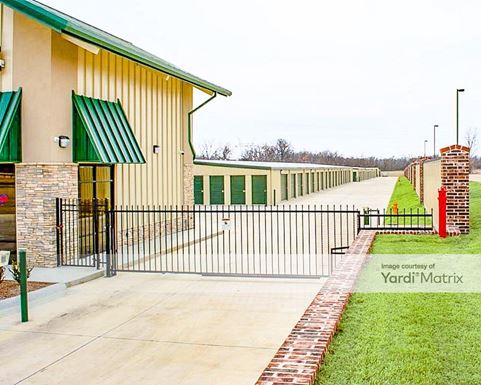 Source URL: https://cdnsc.rentcafe.com/dmslivecafe/3/1198929/1198929-1-2.jpg?width=-1&height=385&quality=80