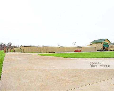 Source URL: https://cdnsc.rentcafe.com/dmslivecafe/3/1198929/1198929-1-3.jpg?width=-1&height=385&quality=80