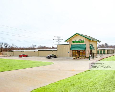 Source URL: https://cdnsc.rentcafe.com/dmslivecafe/3/1198929/1198929-1-4.jpg?width=-1&height=385&quality=80