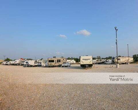 Source URL: https://cdnsc.rentcafe.com/dmslivecafe/3/1198934/1198934-1-3.jpg?width=-1&height=385&quality=80