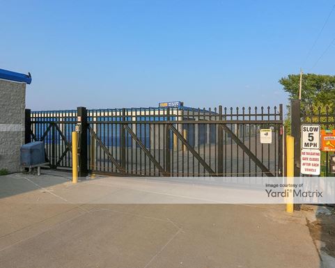 Source URL: https://cdnsc.rentcafe.com/dmslivecafe/3/1198934/1198934-1-4.jpg?width=-1&height=385&quality=80