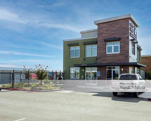Source URL: https://cdnsc.rentcafe.com/dmslivecafe/3/1198936/1198936-1-3.jpg?width=-1&height=385&quality=80