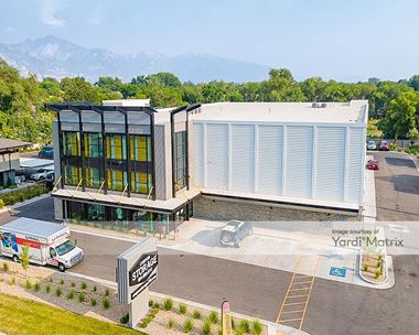 Image for Think Storage - 750 East 3300 South, Millcreek, UT