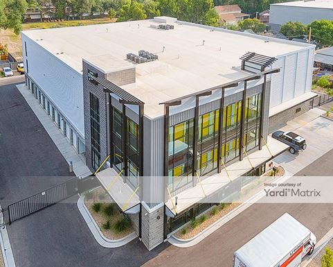 Source URL: https://cdnsc.rentcafe.com/dmslivecafe/3/1198938/1198938-1-2.jpg?width=-1&height=385&quality=80