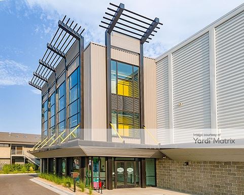 Source URL: https://cdnsc.rentcafe.com/dmslivecafe/3/1198938/1198938-1-3.jpg?width=-1&height=385&quality=80