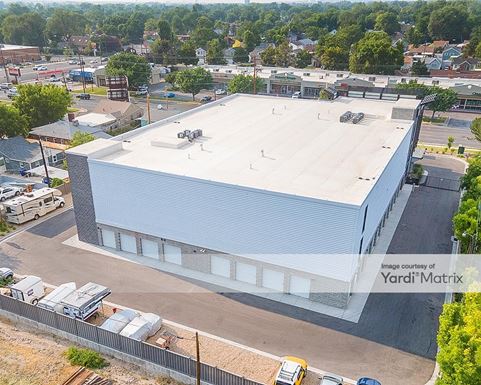 Source URL: https://cdnsc.rentcafe.com/dmslivecafe/3/1198938/1198938-1-4.jpg?width=-1&height=385&quality=80