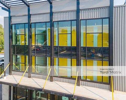 Source URL: https://cdnsc.rentcafe.com/dmslivecafe/3/1198938/1198938-1-5.jpg?width=-1&height=385&quality=80