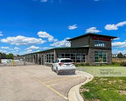 Image for StorSafe - 11200 Kiley Drive, Huntley, IL