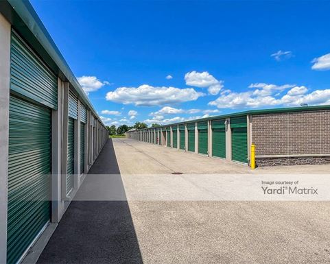 Source URL: https://cdnsc.rentcafe.com/dmslivecafe/3/1198939/1198939-1-2.jpg?width=-1&height=385&quality=80