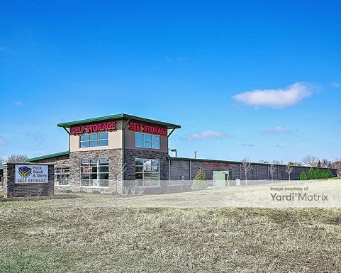 Source URL: https://cdnsc.rentcafe.com/dmslivecafe/3/1198939/1198939-1-4.jpg?width=-1&height=385&quality=80