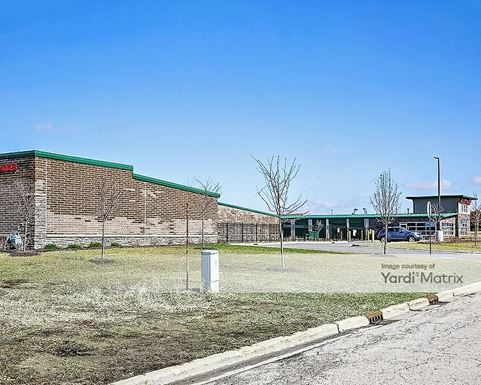 Source URL: https://cdnsc.rentcafe.com/dmslivecafe/3/1198939/1198939-1-5.jpg?width=-1&height=385&quality=80