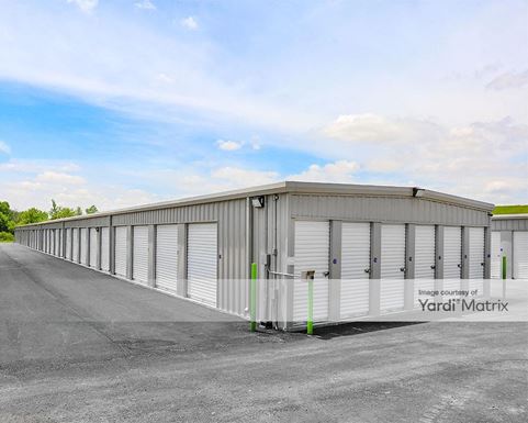 Source URL: https://cdnsc.rentcafe.com/dmslivecafe/3/1198940/1198940-1-2.jpg?width=-1&height=385&quality=80