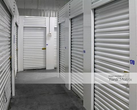 Source URL: https://cdnsc.rentcafe.com/dmslivecafe/3/1198940/1198940-1-3.jpg?width=-1&height=385&quality=80