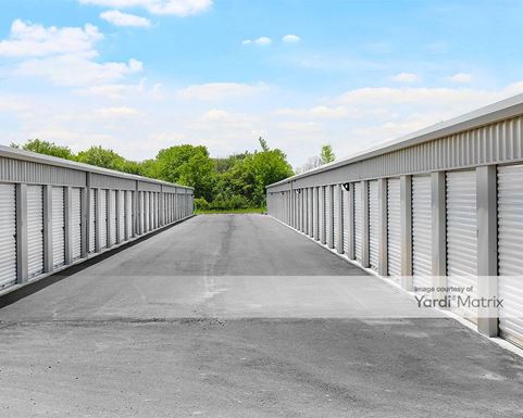 Source URL: https://cdnsc.rentcafe.com/dmslivecafe/3/1198940/1198940-1-4.jpg?width=-1&height=385&quality=80