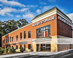Image for Go Store It - 27 Courthouse Road, Richmond, VA