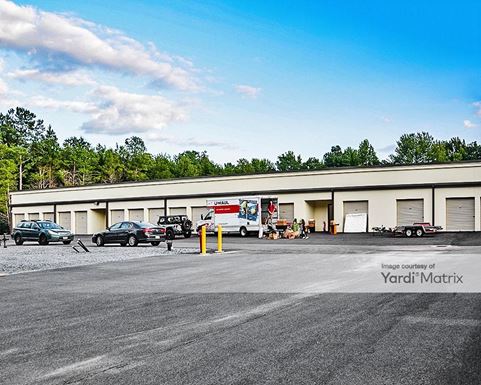 Source URL: https://cdnsc.rentcafe.com/dmslivecafe/3/1198941/1198941-1-2.jpg?width=-1&height=385&quality=80