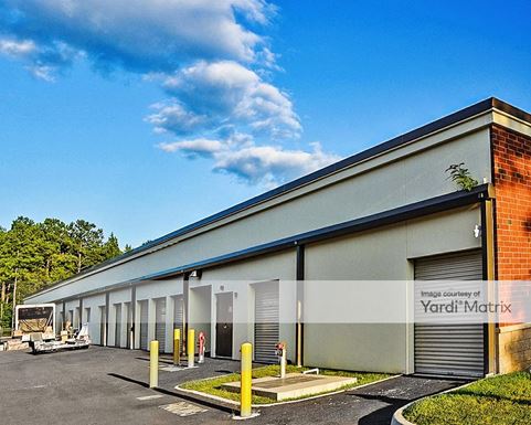 Source URL: https://cdnsc.rentcafe.com/dmslivecafe/3/1198941/1198941-1-4.jpg?width=-1&height=385&quality=80