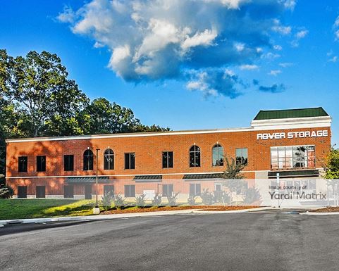 Source URL: https://cdnsc.rentcafe.com/dmslivecafe/3/1198941/1198941-1-6.jpg?width=-1&height=385&quality=80