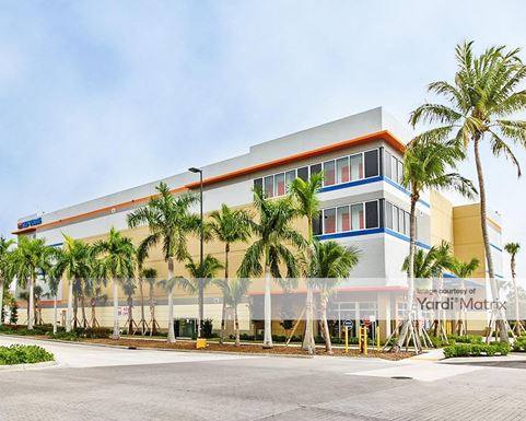 Source URL: https://cdnsc.rentcafe.com/dmslivecafe/3/1198942/1198942-1-2.jpg?width=-1&height=385&quality=80