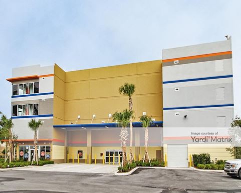 Source URL: https://cdnsc.rentcafe.com/dmslivecafe/3/1198942/1198942-1-5.jpg?width=-1&height=385&quality=80