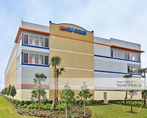 Source URL: https://cdnsc.rentcafe.com/dmslivecafe/3/1198942/1198942-1-6.jpg?width=-1&height=385&quality=80