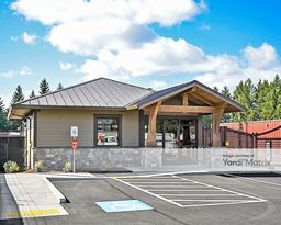 Image for Trojan Storage - 11000 NE 117th Avenue, Vancouver, WA
