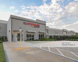 Image for US Storage Centers - 3050 South Highway 27, Clermont, FL