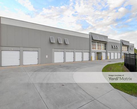 Source URL: https://cdnsc.rentcafe.com/dmslivecafe/3/1198944/1198944-1-2.jpg?width=-1&height=385&quality=80