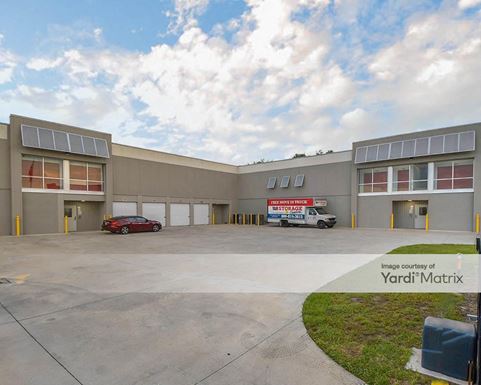 Source URL: https://cdnsc.rentcafe.com/dmslivecafe/3/1198944/1198944-1-3.jpg?width=-1&height=385&quality=80