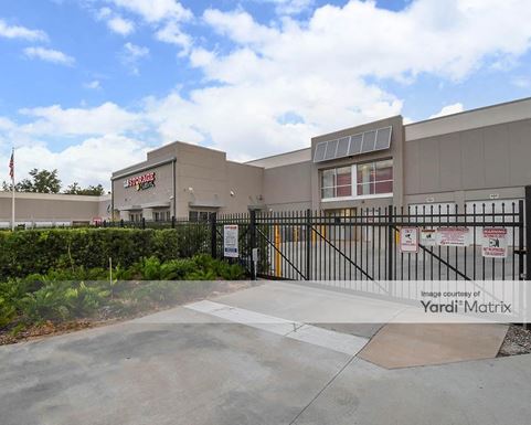 Source URL: https://cdnsc.rentcafe.com/dmslivecafe/3/1198944/1198944-1-4.jpg?width=-1&height=385&quality=80