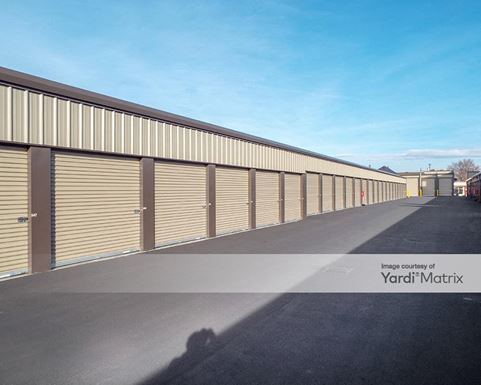 Source URL: https://cdnsc.rentcafe.com/dmslivecafe/3/1198945/1198945-1-2.jpg?width=-1&height=385&quality=80