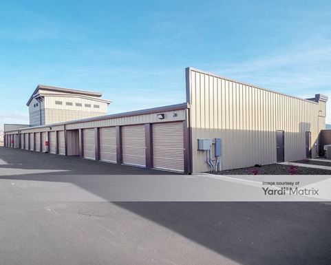 Source URL: https://cdnsc.rentcafe.com/dmslivecafe/3/1198945/1198945-1-3.jpg?width=-1&height=385&quality=80