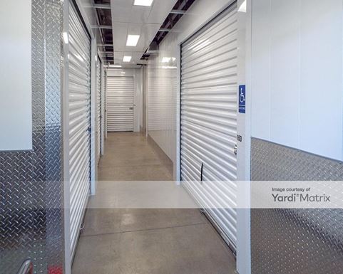 Source URL: https://cdnsc.rentcafe.com/dmslivecafe/3/1198945/1198945-1-4.jpg?width=-1&height=385&quality=80