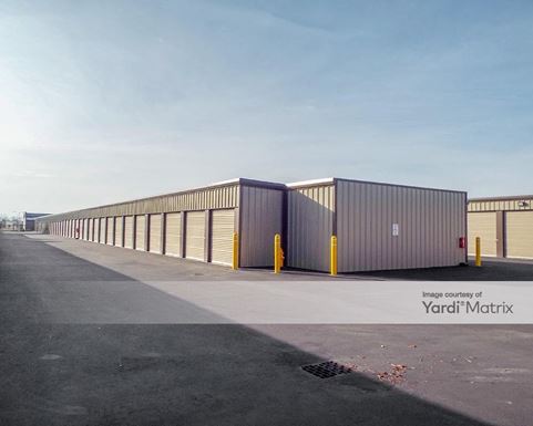 Source URL: https://cdnsc.rentcafe.com/dmslivecafe/3/1198945/1198945-1-5.jpg?width=-1&height=385&quality=80