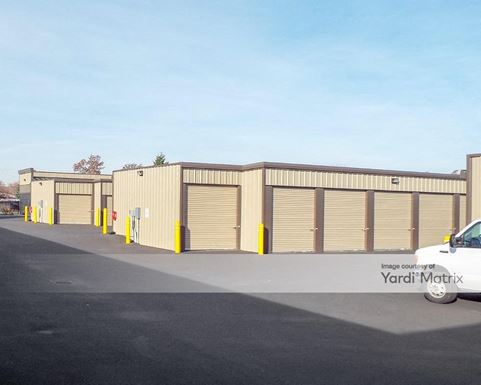 Source URL: https://cdnsc.rentcafe.com/dmslivecafe/3/1198945/1198945-1-6.jpg?width=-1&height=385&quality=80