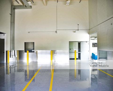 Source URL: https://cdnsc.rentcafe.com/dmslivecafe/3/1198946/1198946-1-4.jpg?width=-1&height=385&quality=80