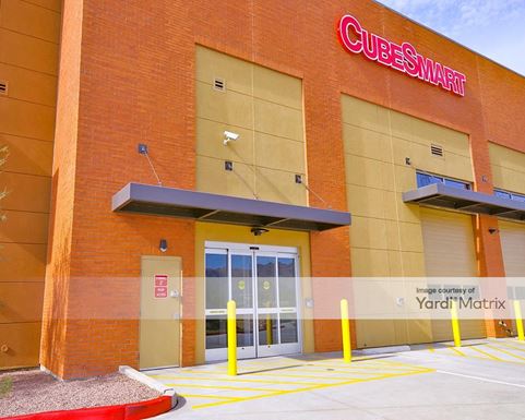 Source URL: https://cdnsc.rentcafe.com/dmslivecafe/3/1198946/1198946-1-6.jpg?width=-1&height=385&quality=80