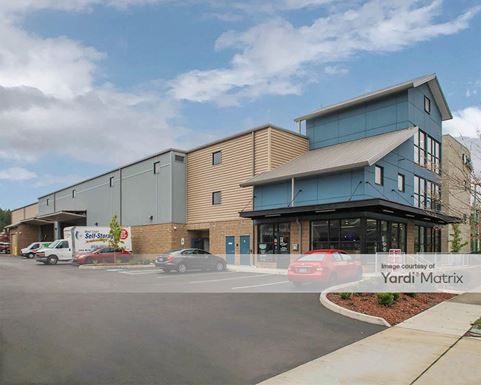 Source URL: https://cdnsc.rentcafe.com/dmslivecafe/3/1198947/1198947-1-2.jpg?width=-1&height=385&quality=80