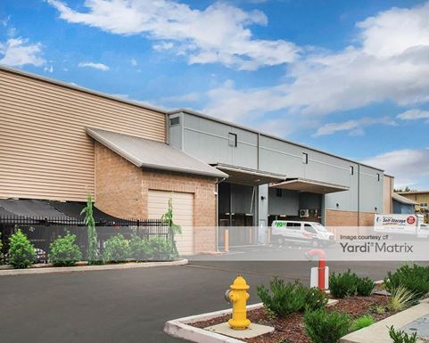 Source URL: https://cdnsc.rentcafe.com/dmslivecafe/3/1198947/1198947-1-3.jpg?width=-1&height=385&quality=80