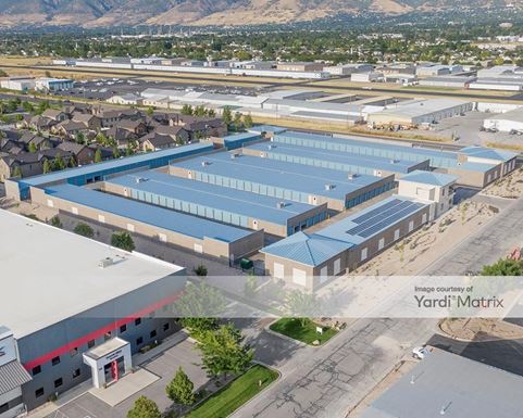 Source URL: https://cdnsc.rentcafe.com/dmslivecafe/3/1198950/1198950-1-2.jpg?width=-1&height=385&quality=80